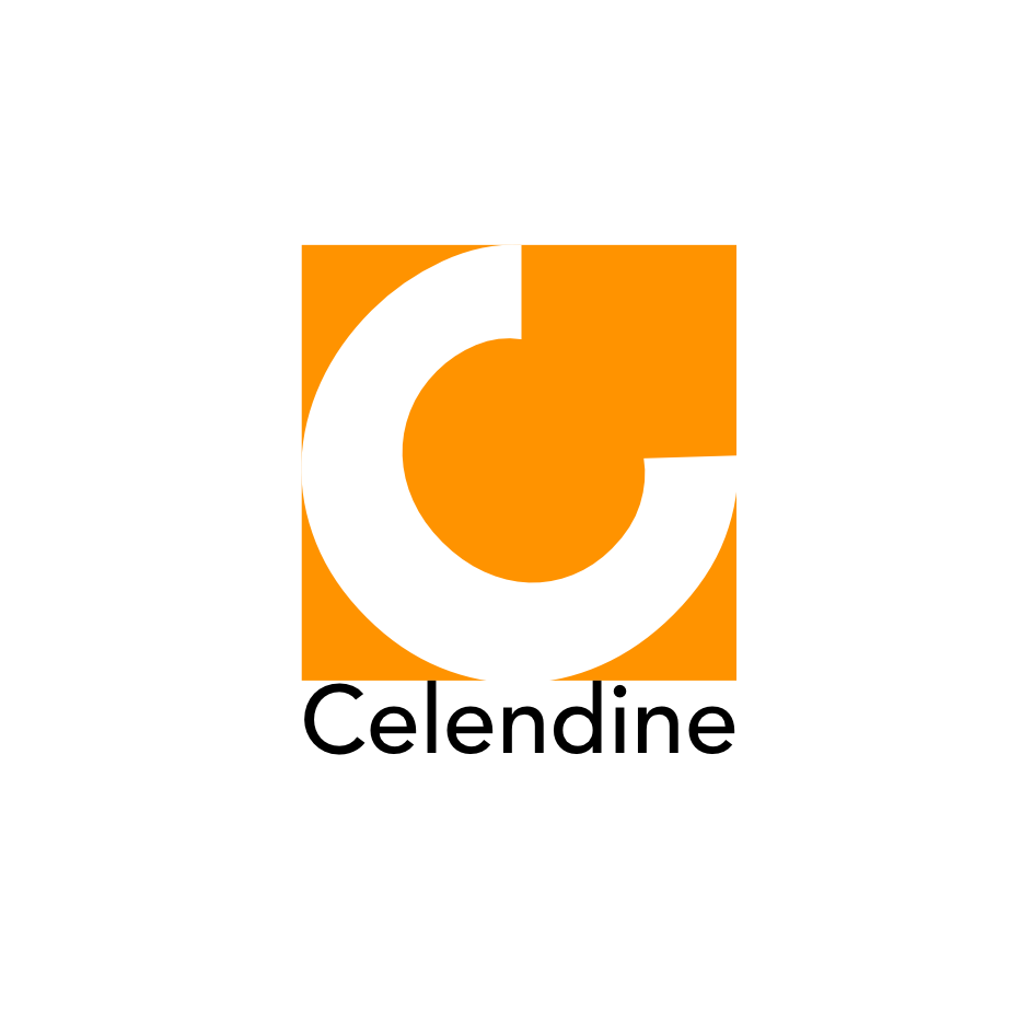 Celendine Limited