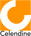 Celendine Limited